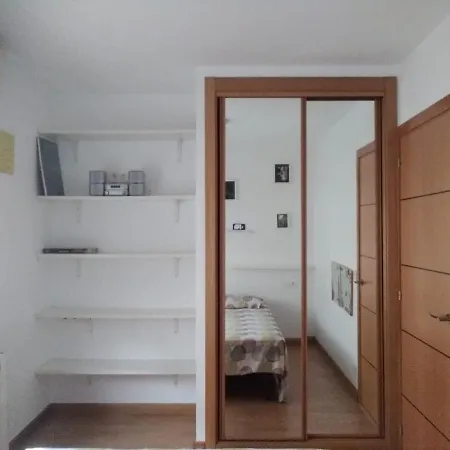 Apartment Os Peixinhos Da Ria *